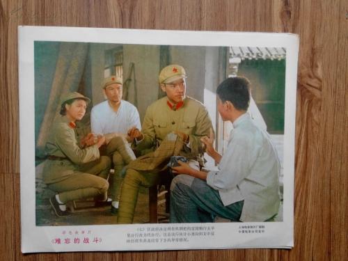 购买祥明大学毕业证